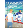 Common Goal (Rachel Reid)