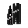Angry Beards Urban Twofinger olej na fúzy 30 ml