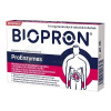 Walmark Biopron ProEnzymes 10 tabliet