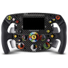 Thrustmaster Formule Ferrari SF1000 Add-On pro T300 T500 TX Ferrari 458 Italia 4060172