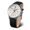 Vostok Europe Gaz-14 Limouzine automatic YN85/560A684