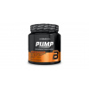 BioTech USA Pump Caffeine free, 330 g, tropické ovocie