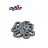 Vertex Reťaz rozvodová 98XRH2010-122čl - Kawasaki KXF450 / 09-18 + Yamaha YZF450 / 10-19 + WRF450 / 16-20