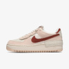 Nike WMNS AF1 SHADOW CZ EUR 38