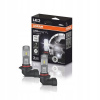 OSRAM LEDrivingFL 9745CW H10 PY20d 8,2W 12V