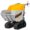 LUMAG Mini Dumper MD 400GX HONDA lacno a rýchlo