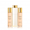 Chanel Coco Mademoiselle dámska parfumovaná voda 3x20 ml TESTER