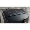 Siemens EQ.300 TF301E19 kávovar Plně automatické Espresso kávovar 1,4 l