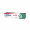 Zubná pasta Fresh Parodont Active 75 ml svieža