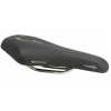 SEDLO SELLE ROYAL LOOKIN EVO MODERATE STRACIATELLA