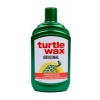 TURTLE WAX GL Original tekutý vosk 500 ml SLEVA 28%