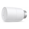 TP-link KE100 Kasa Smart Thermostatic Radiator Valve