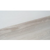 Egibi PVC soklová lišta Toronto nr.142 EgibiFloors dĺžka 250 cm 8594187733841