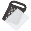 Sibel Hair Vacuum Filter - filtre pre vysávač Sibel (Hair Vacuum označenie 0170190) Hepa Exhaust Filter (017019001)