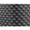 Nopová fólia Guttabeta STAR, 20 x 1.5m