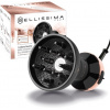 Bellissima 11799 Bellissima MyPRO Difuzér