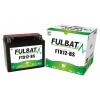 Fulbat FTX12-BS