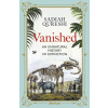 Vanished