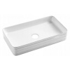 Invena Akte CE-54-P01-C