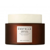 SKIN1004 Madagascar Centella Probio-Cica Enrich Cream výživný pleťový krém s probiotikami 50ml