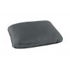 Polštářek cestovní Sea to Summit Foam Core Pillow REGULAR - Grey