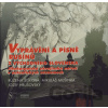 Vyprávění a písně Rusínů z východního Slovenska - Jozef Hrušovský, Mikuláš Mušinka, Růžena Šišková