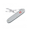 Nôž Victorinox Companion X Alox 0.8070.26
