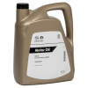 Olej Opel GM 0W-20 5L 95528694 (Olej Opel 0W20 Fuel Economy Longlife ACEA C5 API SN+ OV0401547)
