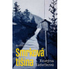 Smrková Tišina