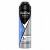 Rexona Men Maximum Protection Cobalt deospray 150 ml