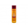 ALCINA Nutri Shine (W) 250 ml, Šampón