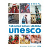 Nehmotné kulturní dědictví UNESCO - Evropa (Miroslav Hrdlička)