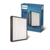 Filter Philips FY5185/30 NanoProtect S3 filter