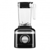 Stolný mixér KitchenAid 5KSB1325EOB