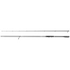 Savage Gear Revenge SG8 Shad 2,70m 12-48g