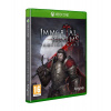 Immortal Realms: Vampire Wars (XOne)