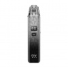 OXVA Xlim SE Classic Edition Pod 900 mAh Black Silver 1 ks