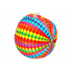 Lampión guľa 30cm 8590331263875 Wiky