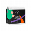 Bracia Ziółkowscy Ziółkowski Brothers - Zrnková káva Sweet Espresso 250 g
