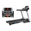 BH Fitness Electric Bežec I.F9R až 150 kg (BH Fitness Electric Bežec I.F9R až 150 kg)