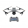 DJI Mavic 3 Pro (DJI RC) CP.MA.00000656.01 CP.MA.00000656.01 CP.MA.00000656.01