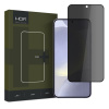 HOFI ANTI SPY GLASS PRO+ GALAXY S24 PRIVACY PRIVATIZING GLASS 5906203692262