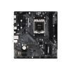 Základná doska Micro ATX ASRock A620M-HDV/M.2 (90-MXBLL0-A0UAYZ)