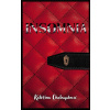 Insomnia - Kateřina Chaloupková