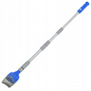 Bestway 58648 bazénový bezdrôtový vysávač