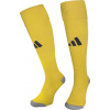 Futbalové štulpne adidas Milano 23 Socks IB7815 Veľkosť: 27/30