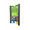 Playground System Didaktické riadenie