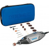 Dremel 3000 multifunkční nářadí F0133000JC