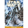 Star Wars (komiks): Obi-Wan a Anakin