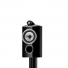 Bowers & Wilkins 805 D4 Čierna (DVOJPÁSMOVÝ DIAMANTOVÝ STOJANOVÝ REPRODUKTOR Vynikajúca stereo perspektíva (Cena za 1ks))